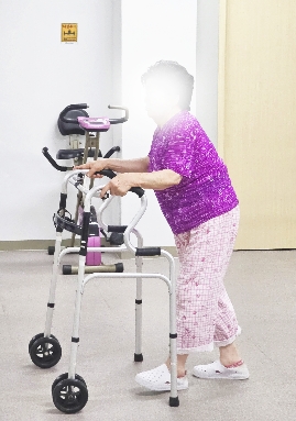 52f54-6a98dc9fe35f0-d724635da85fb4b0dba1ee8d008be7326c0a81a4.jpg