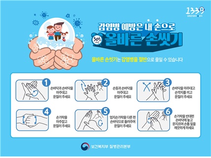 52f54-6a9e4e73db27a-4eb2628ce3d33e7f5d98f00960b843c12fa0ae12.jpg
