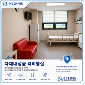52f54-6aa0cbc0e8c1a-578802dcbade01c67bec0697364054db37dda747.jpg