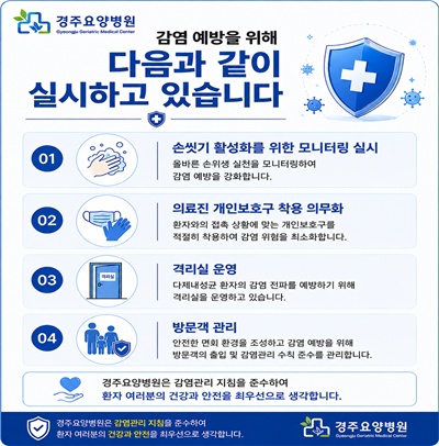 52f54-6aa0d08bc0a39-afdb8d5a0630c762cb74fac5eb69d978e30b16ff.jpg
